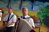 Dożynki Gminne 2016